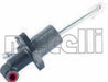 Metelli 55-0125 Clutch Master Cylinder