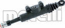 Metelli 55-0133 Clutch Master Cylinder