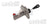 Metelli 55-0157 Clutch Master Cylinder