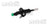 Metelli 55-0166 Clutch Master Cylinder