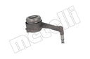 Metelli 56-0022 Clutch Slave Cylinder
