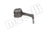Metelli 56-0022 Clutch Slave Cylinder