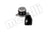 Metelli 56-0048 Clutch Slave Cylinder