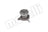 Metelli 56-0049 Clutch Slave Cylinder