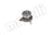 Metelli 56-0050 Clutch Slave Cylinder