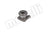 Metelli 56-0055 Clutch Slave Cylinder