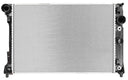 Proparts 05-R13162 Radiator