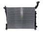 Proparts 05-R13204 Radiator