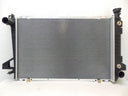 Proparts 05-R1452 Radiator