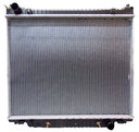 Proparts 05-R1994 Radiator