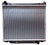 Proparts 05-R1994 Radiator