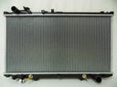 Proparts 05-R2222 Radiator
