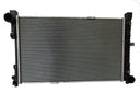 Proparts 05-R2337 Radiator