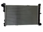 Proparts 05-R2337 Radiator