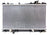 Proparts 05-R2354 Radiator