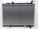 Proparts 05-R2578 Radiator