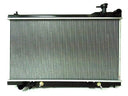 Proparts 05-R2588 Radiator