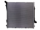 Proparts 05-R2594 Radiator