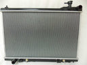Proparts 05-R2683 Radiator