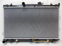 Proparts 05-R2784 Radiator