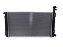 Proparts 05-R2793 Radiator