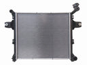 Proparts 05-R2839 Radiator
