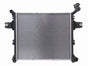 Proparts 05-R2839 Radiator