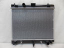 Proparts 05-R2890 Radiator
