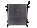 Proparts 05-R2971 Radiator