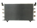 Proparts 06-C3042 A/C Condenser