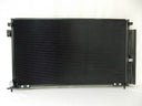 Proparts 06-C3569 A/C Condenser
