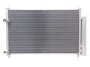 Proparts 06-C3686 A/C Condenser