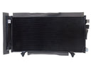 Proparts 06-C3689 A/C Condenser
