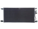 Proparts 06-C3690 A/C Condenser