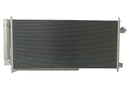 Proparts 06-C3783 A/C Condenser