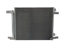 Proparts 06-C3865 A/C Condenser