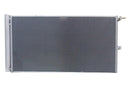 Proparts 06-C3975 A/C Condenser