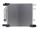 Proparts 06-C3986 A/C Condenser