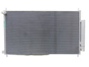 Proparts 06-C3997 A/C Condenser