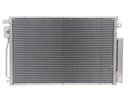 Proparts 06-C4063 A/C Condenser