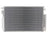 Proparts 06-C4063 A/C Condenser
