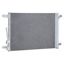 Proparts 06-C4513 A/C Condenser