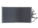 Proparts 06-C4720 A/C Condenser