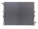 Proparts 06-C4744 A/C Condenser