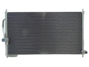 Proparts 06-C4801 A/C Condenser