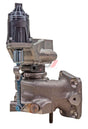 Mitsubishi 4947706010 Turbocharger