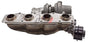 Mitsubishi 49U7702016 Turbocharger