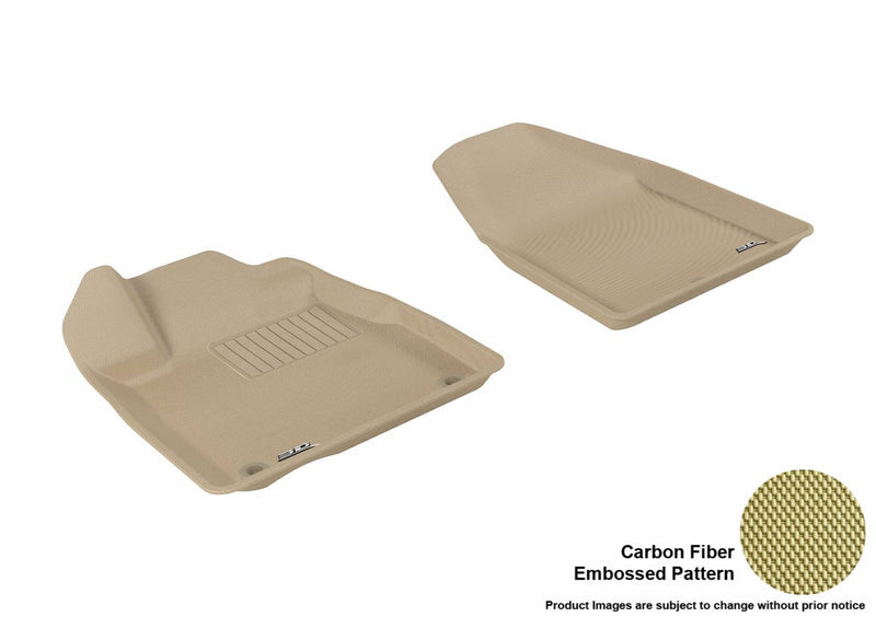 3D MAXpider L1AC00011502