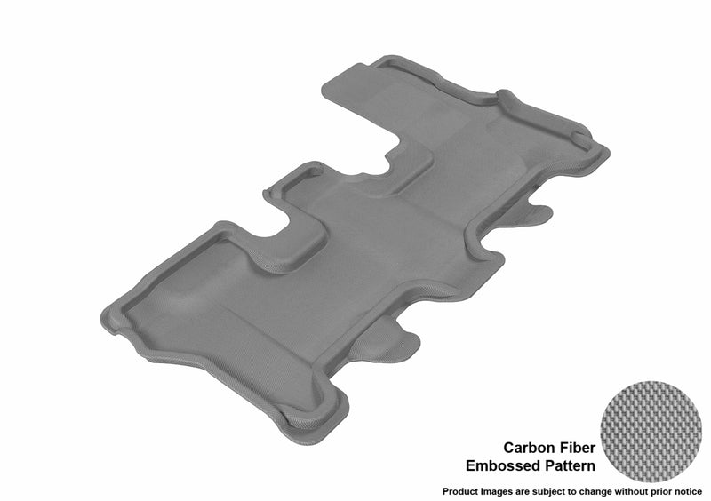 3D MAXpider L1AC00031501