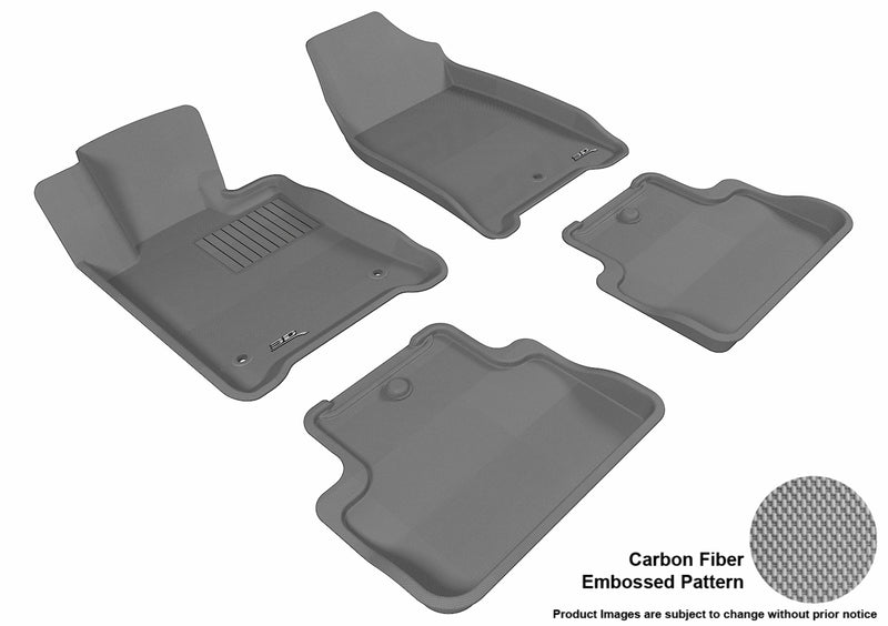 3D MAXpider L1AC00301501